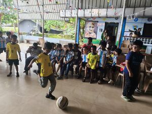 34309-ALP-GOAL2026-BEST KICK-8.jpg