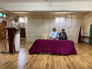 35052 kathagramam 2526 1.jpg