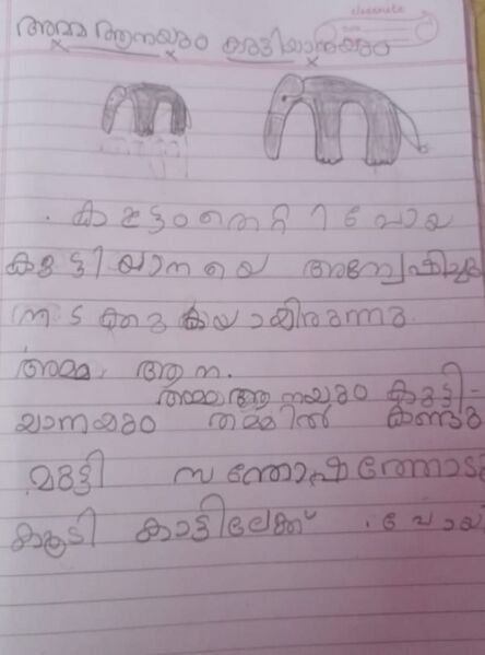 പ്രമാണം:35229-ALP-KUNJ-SALMANUL FARIZI ID.jpg