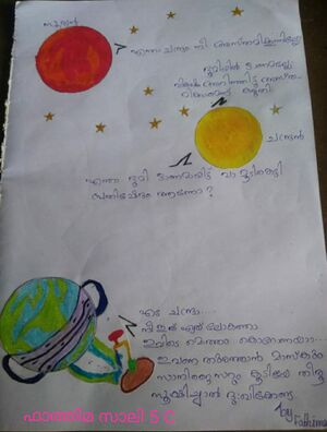 35338-Fathima Sali 5C.jpg