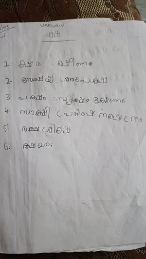 35406-ALP-KUNJ-Varun V.jpg