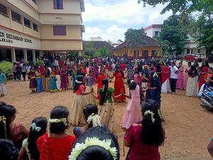 36026 2025onam4.1.jpg