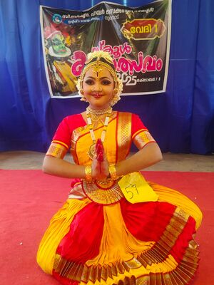 36037 kalolsavam 2.jpeg