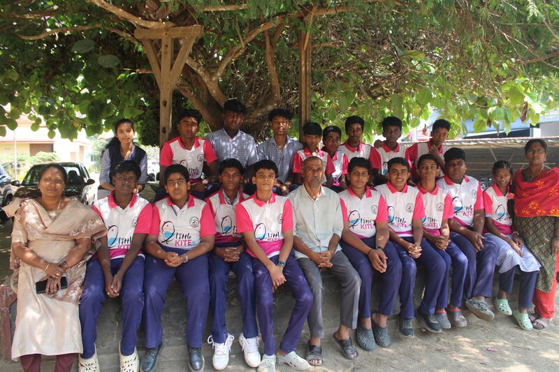 പ്രമാണം:36041-LK 2023-26 batch.JPG