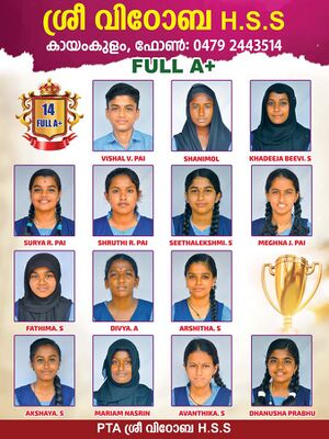 36048 full Apuls.jpeg