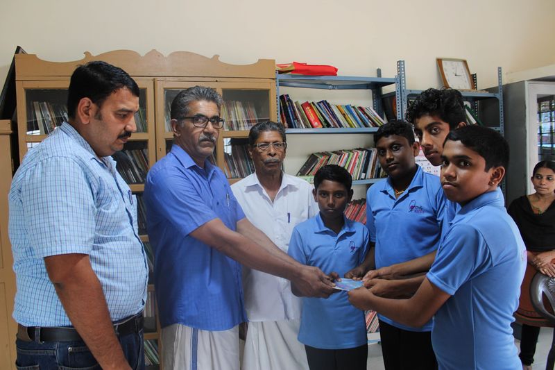 പ്രമാണം:36048 mannar1.jpg