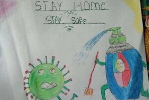 36048 sudharshan.jpeg