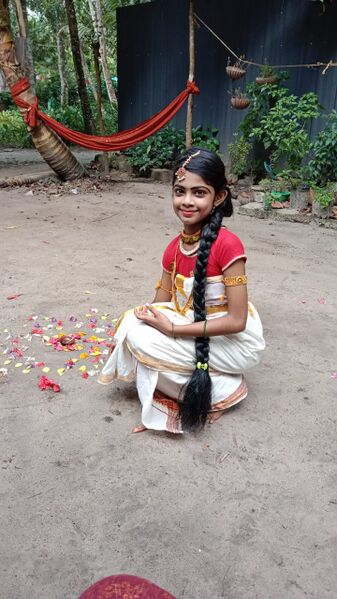 പ്രമാണം:36278 on3.jpeg