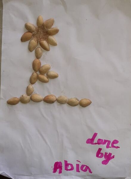 പ്രമാണം:36371-ALP-KUNJ-ABIA VAISAKHAN.jpg