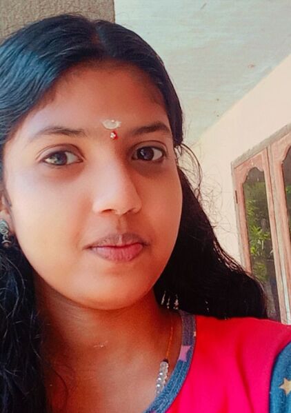 പ്രമാണം:37001 sivani.jpeg