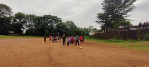 37001 sports 22 3.jpeg