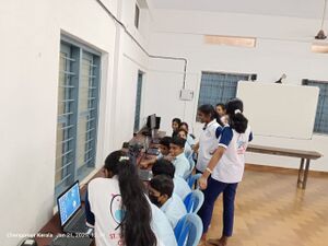 37009 littlekites seminar 2.jpg