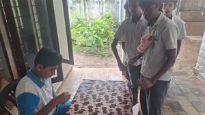 37053- School Parliament Election 2026 (7).jpg