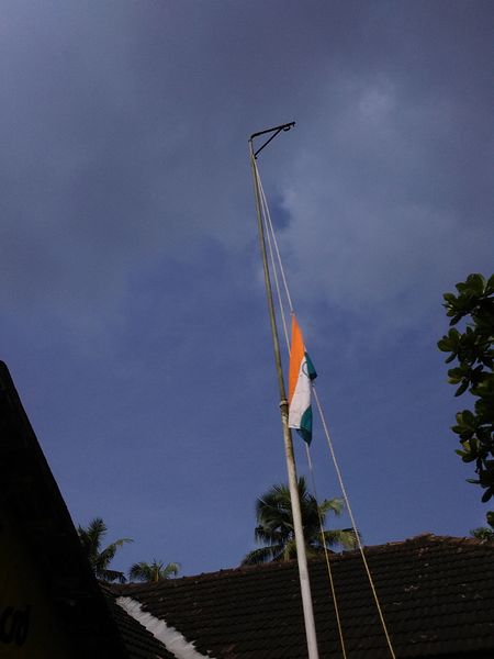 പ്രമാണം:37259 16.jpg