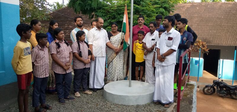 പ്രമാണം:37344 Independenceday pic1.jpg