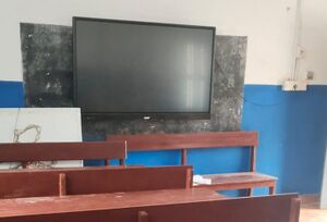 38021 high tech classroom.jpeg