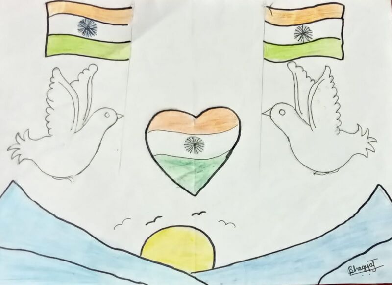 പ്രമാണം:38062 social 2022 3.jpeg