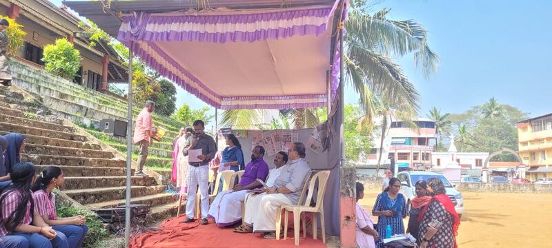 പ്രമാണം:38068 mtvasudevan remembrance 2.JPG