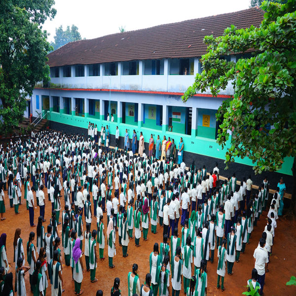 പ്രമാണം:38255 1.jpg