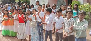 39001 Indipendece day1 2025.jpg