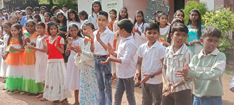 പ്രമാണം:39001 Indipendece day1 2025.jpg