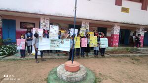 39055 engpaper1 .jpeg