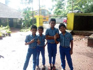 3 Hello english Photo snap 18-19.jpg