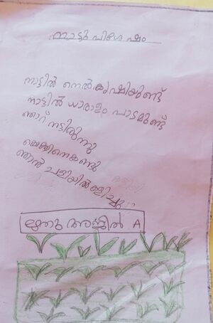 40202-KLM-KUNJ-RITHU AJIL A.jpeg