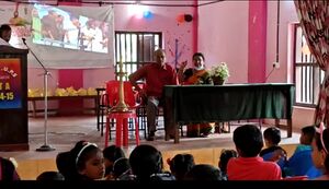 40343- pravesanolsavam 2.jpg