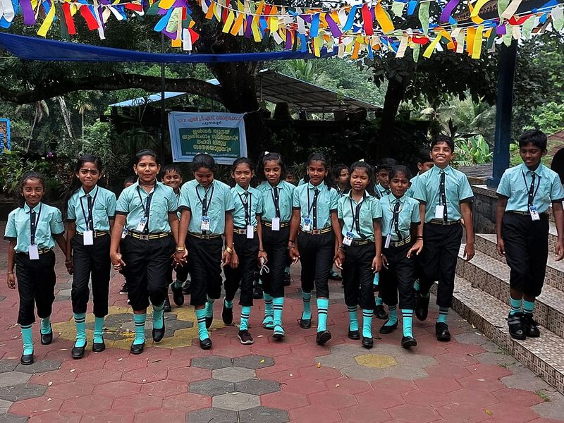 പ്രമാണം:40437 02.jpg