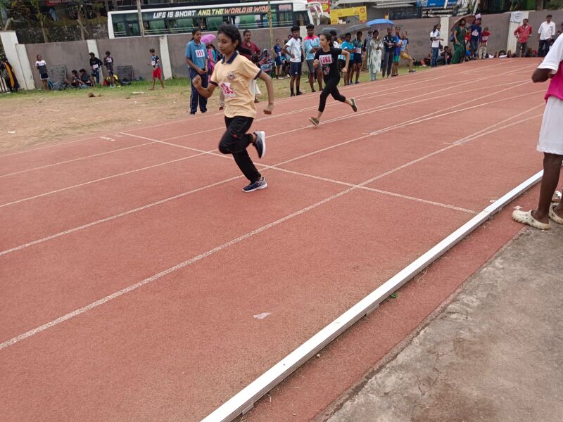 പ്രമാണം:40447-Sports meet.jpg