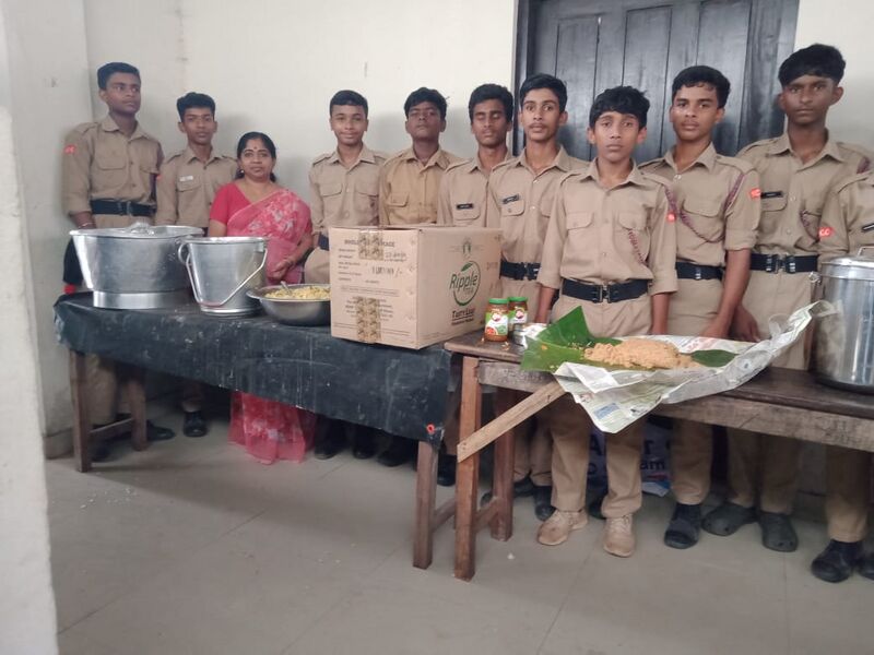 പ്രമാണം:41031NCC Day-1.jpg