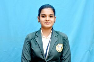 41032 FULL A+ 2021 183.JPG