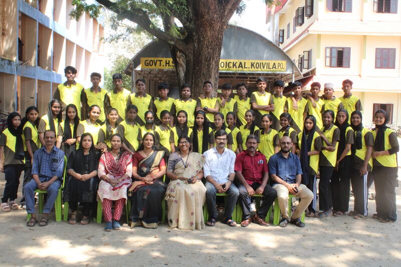 പ്രമാണം:41075 2025-28 batch1.JPG