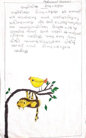 41309-KLM-KUNJ-Muhammed Shammas.jpeg