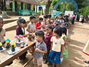 41409 2025 Pazhputhukkam 4.jpg