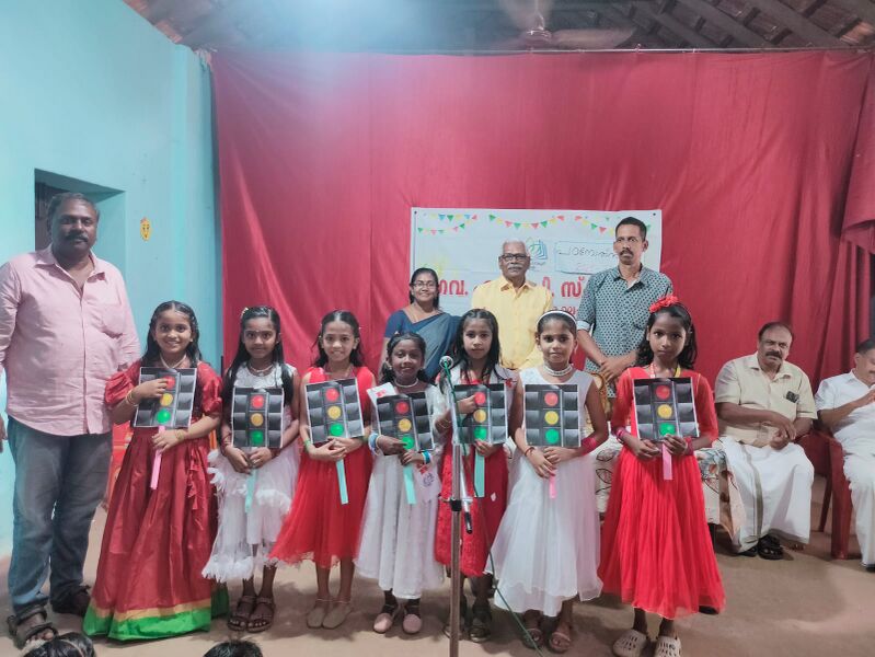 പ്രമാണം:41409 Padanolsavam 24.jpg