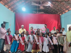 41409 Padanolsavam 26 9 activities.jpg