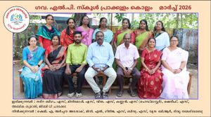 41409 Staff group photo 2025.jpg