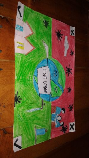 41508-Fight Corona.jpeg