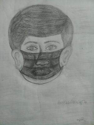 41508-covid smile.jpg