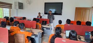 42003 lk camp2025.jpeg