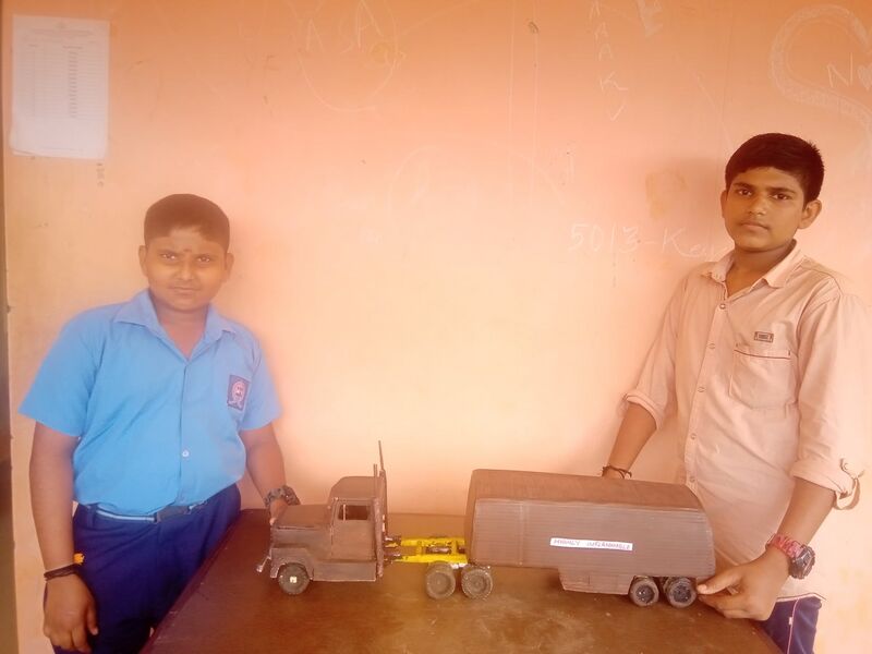 പ്രമാണം:42040AKhil Adithyan.jpg