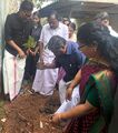 14:21, 12 ജൂൺ 2026-ലെ പതിപ്പിന്റെ ലഘുചിത്രം