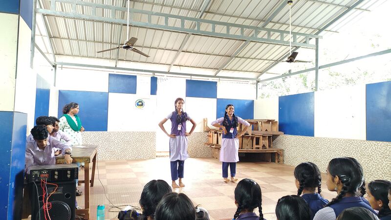 പ്രമാണം:42069 nov14 2503.jpg