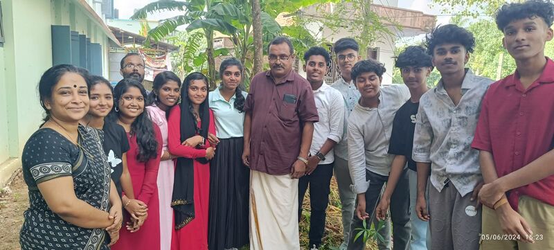 പ്രമാണം:42071 VRIKSHA THAI NADEEL.jpg