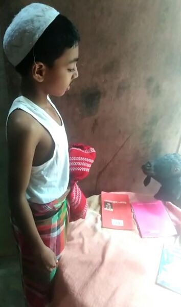 പ്രമാണം:42205 basheer day.jpeg