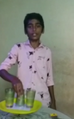 14:36, 30 ജനുവരി 2022-ലെ പതിപ്പിന്റെ ലഘുചിത്രം