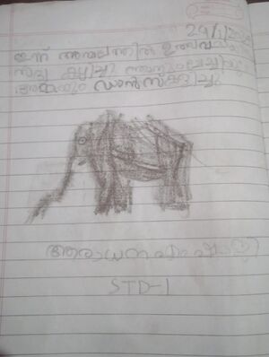 42625 Aradhana M Shaji Kunj TVM.jpeg