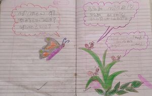 42652-TVM-KUNJ-AMAYA R.jpg